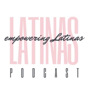 @latinas.empowering.latinas